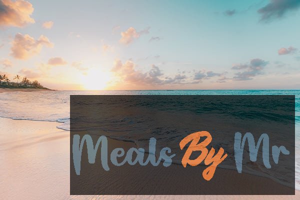 sean-oulashin-KMn4VEeEPR8-unsplash