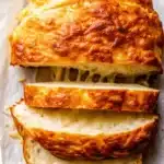 Cheese Bread