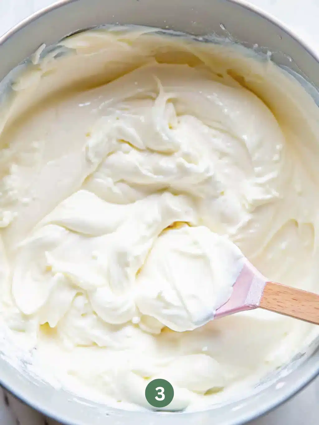 Strawberry Shortcake Ice Cream