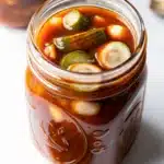 Chamoy Pickle