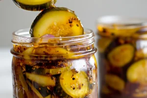 homemade Chamoy-Pickle-Recipe