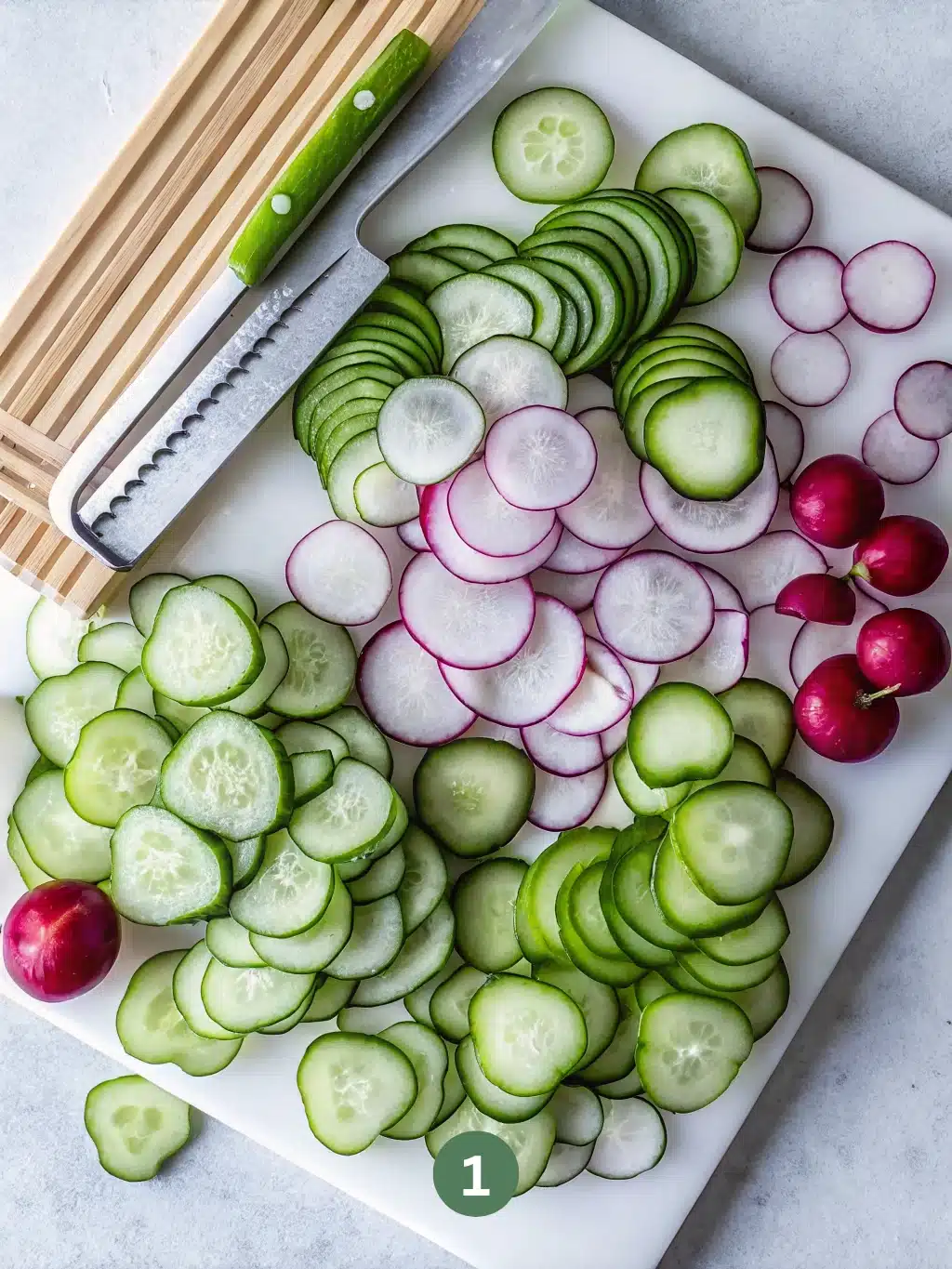 cucumber-radish-feta-salad
