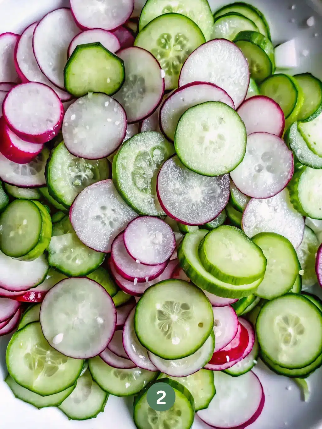 cucumber-radish-feta-salad