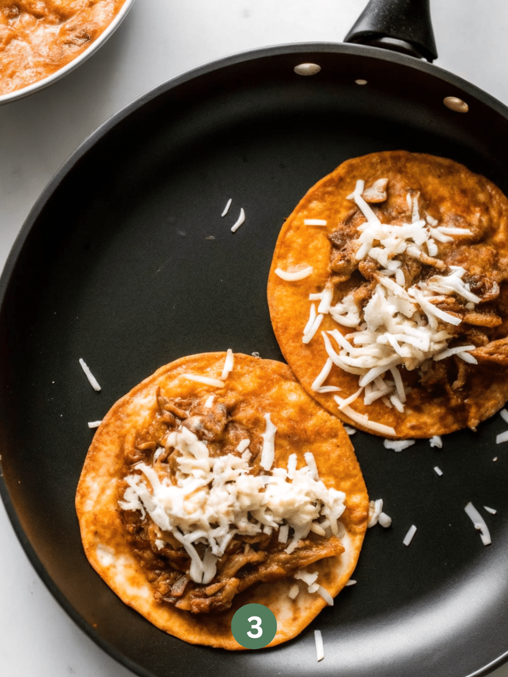 Authentic Birria Tacos
