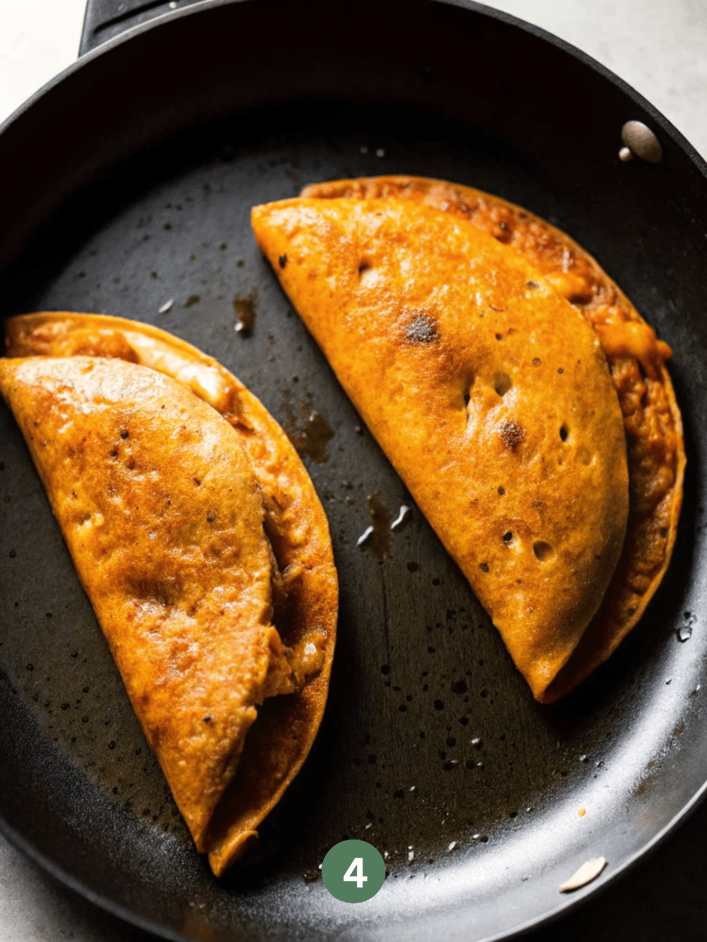 Authentic Birria Tacos