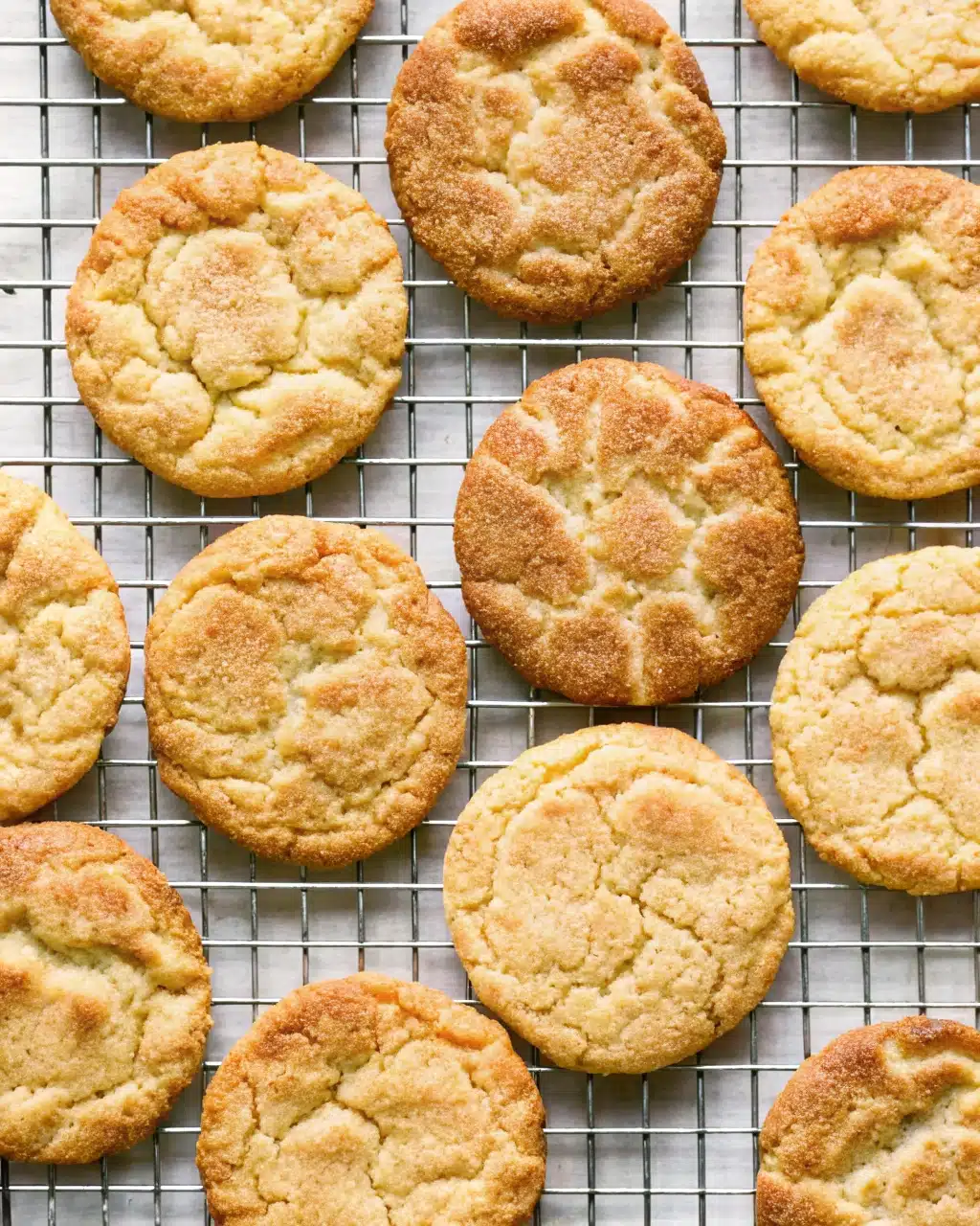 Chewy-Soft-Snickerdoodle-Cookie-Recipe02
