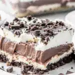 Oreo dirt cake recipe