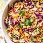 quinoa power bowl