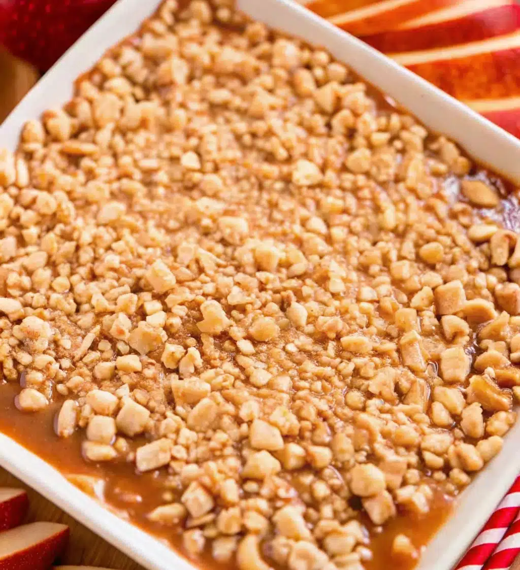 caramel-apple-cream-cheese-dip-1 Caramel Apple Cream