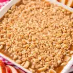 Caramel Apple Cream