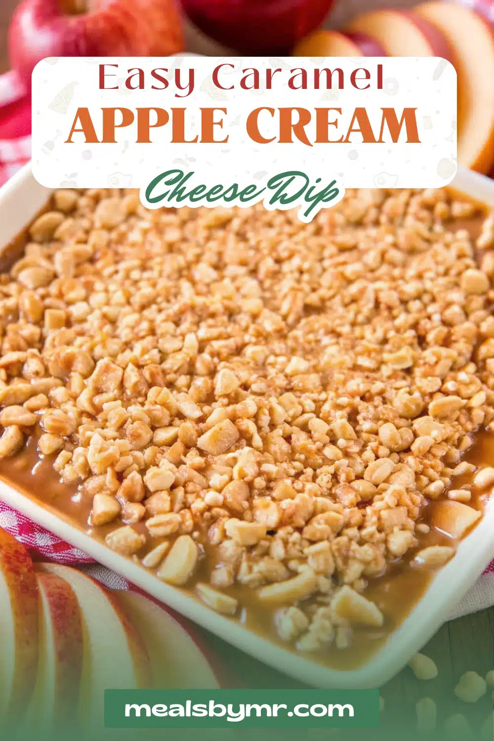 caramel-apple-cream-cheese-dip-pin Caramel Apple Cream