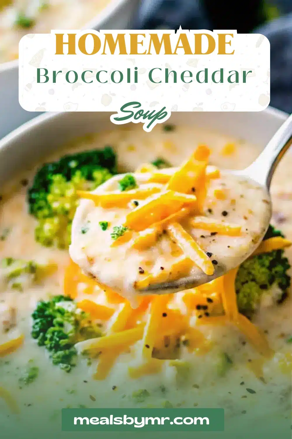 easy-homemade-broccoli-cheddar-soup