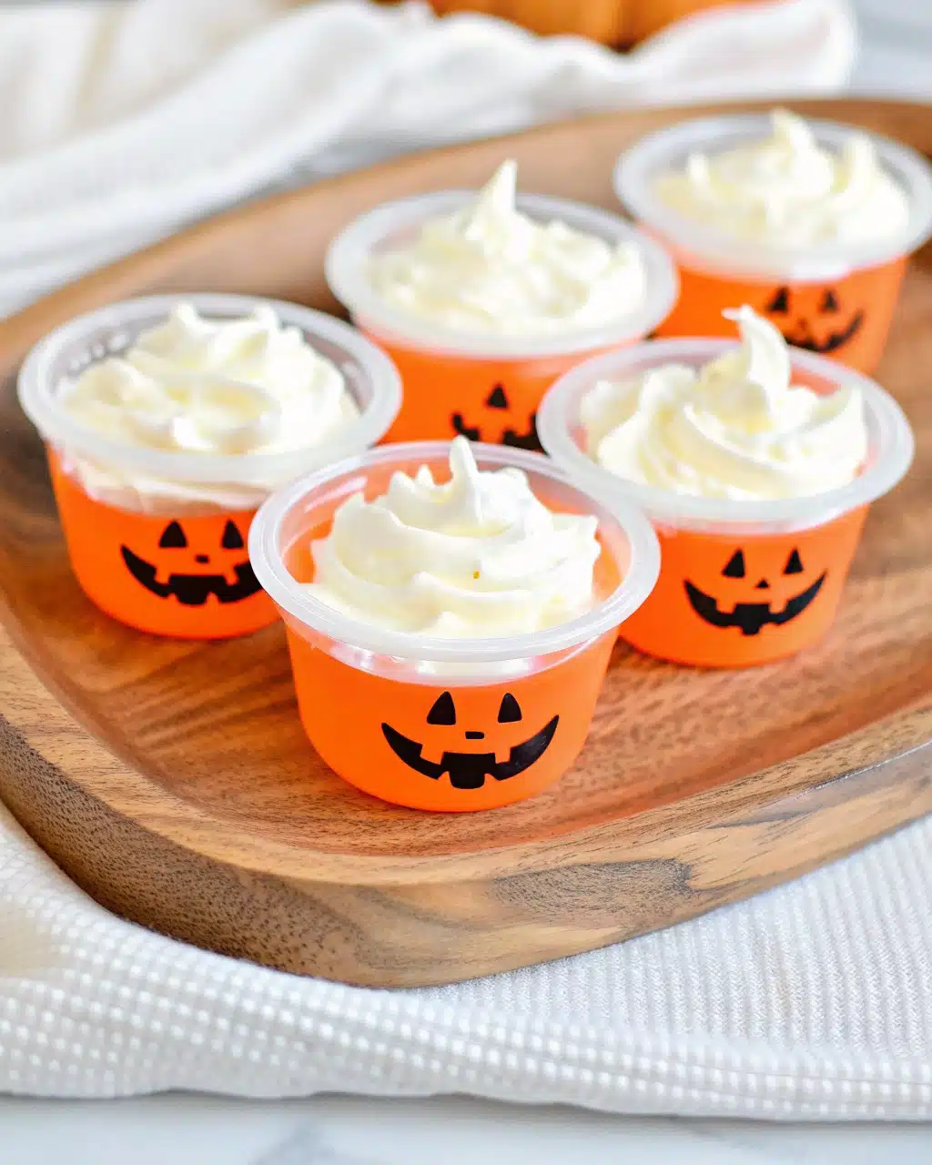 halloween-jello-shots-1 Halloween Jello Shots