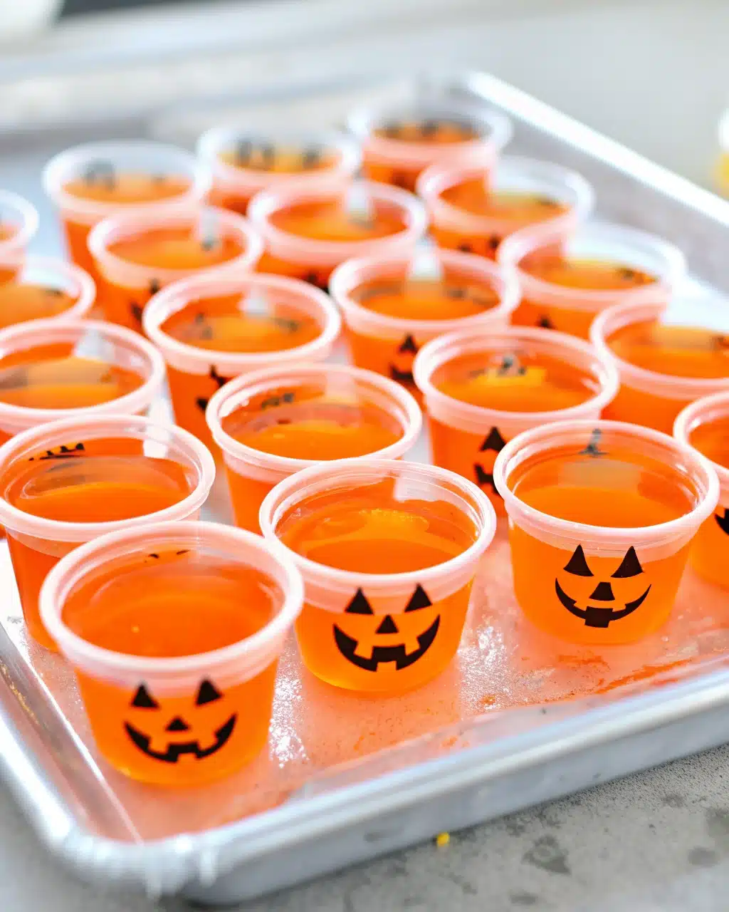 halloween-jello-shots-2 Halloween Jello Shots