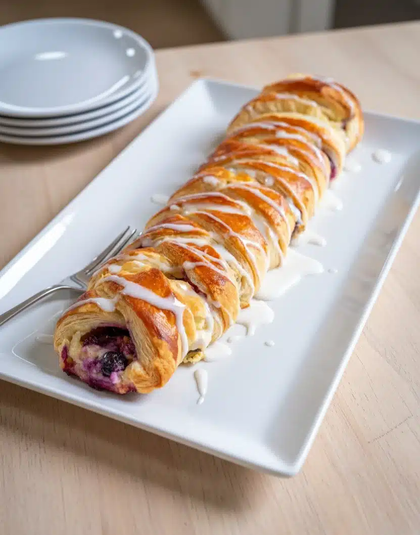 blueberry-cream-cheese-danish-braid-final blueberry cream cheese danish