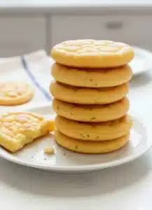 Cloud Bread