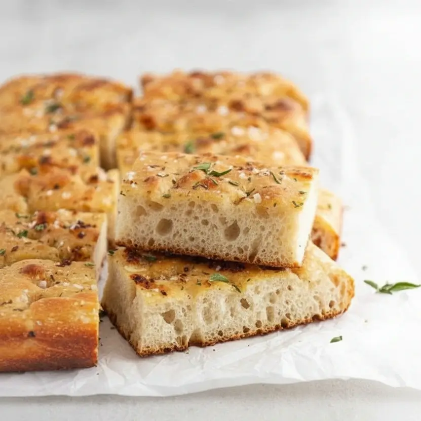 easy-sourdough-focaccia-recipe-1 easy sourdough focaccia