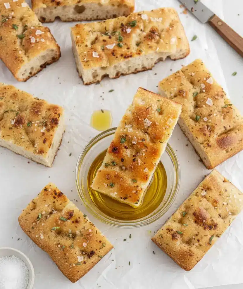 easy-sourdough-focaccia-recipe-4